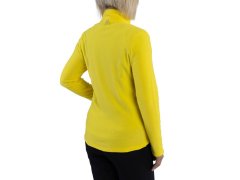 Mikina Viking Tesero Lady W 740/24/5658/6400 1