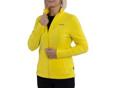 Mikina Viking Tesero Lady W 740/24/5658/6400 2