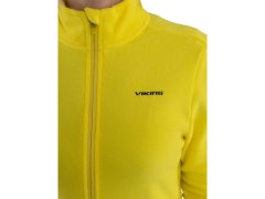 Mikina Viking Tesero Lady W 740/24/5658/6400 3