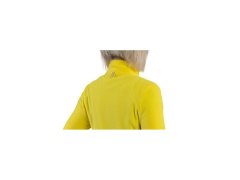 Mikina Viking Tesero Lady W 740/24/5658/6400 4
