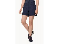 Šortky Jack Wolfskin Pack & Go W 1507391_1010 1