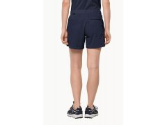 Šortky Jack Wolfskin Pack & Go W 1507391_1010 2