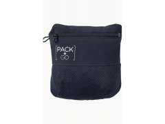 Šortky Jack Wolfskin Pack & Go W 1507391_1010 4