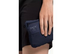 Šortky Jack Wolfskin Pack & Go W 1507391_1010 5