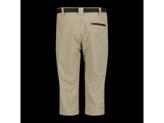 Kalhoty Cmp Woman Capri W 3T51246/P753 2
