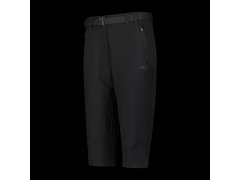 Kalhoty Cmp Woman Capri W 3T51246/U901 1