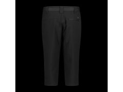 Kalhoty Cmp Woman Capri W 3T51246/U901 2