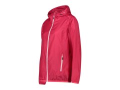Cmp Woman Bunda s kapucí Fix Hood W 3X53256-37CC 1