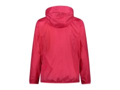 Cmp Woman Bunda s kapucí Fix Hood W 3X53256-37CC 2