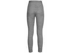 Odlo Base Layer Bottom Long Merino 200 W 110831/10420 termokalhoty 1