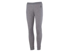 Odlo Base Layer Bottom Long Merino 200 W 110831/10420 termokalhoty 2