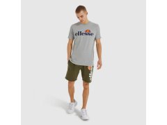 Tričko Ellesse SL Prado M SHC07405-112 1