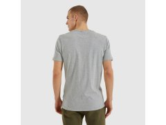 Tričko Ellesse SL Prado M SHC07405-112 2