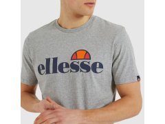 Tričko Ellesse SL Prado M SHC07405-112 3