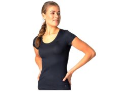 Odlo Active F-Dry Light S/S W 141161/20731 termotričko 5