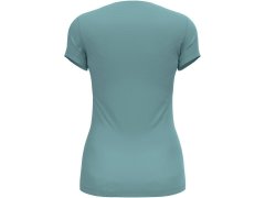 Odlo Active F-Dry Light S/S W 141161/21074 Tričko 1