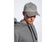 Kšiltovka Emporio Armani M 627522-CC995-00041 1