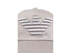 Kšiltovka Emporio Armani M 627522-CC995-00041 2