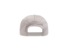 Kšiltovka Emporio Armani M 627522-CC995-00041 3