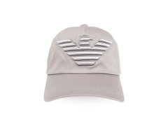 Kšiltovka Emporio Armani M 627522-CC995-00041 4