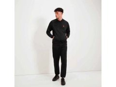 Tepláková souprava Ellesse Bunero M SDA14665-011 1