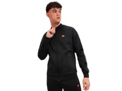 Tepláková souprava Ellesse Bunero M SDA14665-011 2