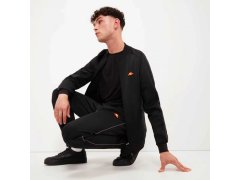 Tepláková souprava Ellesse Bunero M SDA14665-011 3