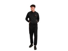 Tepláková souprava Ellesse Bunero M SDA14665-011 4