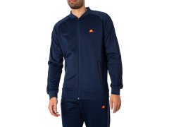 Tepláková souprava Ellesse Bunero Navy M SDA14665-429 1