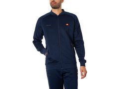 Tepláková souprava Ellesse Bunero Navy M SDA14665-429 2