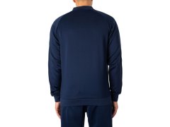 Tepláková souprava Ellesse Bunero Navy M SDA14665-429 3
