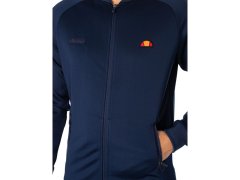 Tepláková souprava Ellesse Bunero Navy M SDA14665-429 4