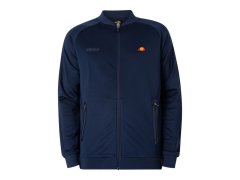 Tepláková souprava Ellesse Bunero Navy M SDA14665-429 5