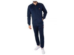 Tepláková souprava Ellesse Bunero Navy M SDA14665-429 6