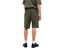 Ellesse Romoia Šortky M SHT18000-506 1