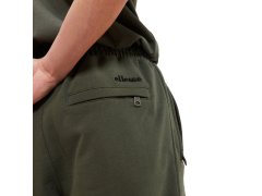 Ellesse Romoia Šortky M SHT18000-506 2
