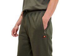 Ellesse Romoia Šortky M SHT18000-506 3