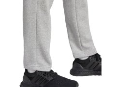 Kalhoty adidas SL FC PT W IW8180 dámské 3