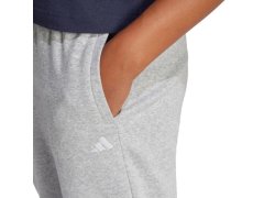 Kalhoty adidas SL FC PT W IW8180 dámské 6