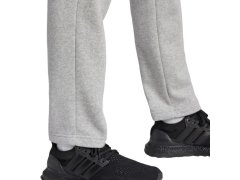 Kalhoty adidas SL FC PT W IW8180 dámské 7
