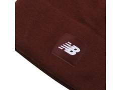 Kšiltovka s manžetou New Balance Flying Logo Year LAH13034ROK 2