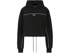 Fila Laagna W FAW0907 80010 mikina 2