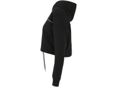 Fila Laagna W FAW0907 80010 mikina 3