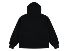 Champion Mikina s kapucí W 117549 KK001 5