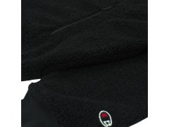 Champion Mikina s kapucí W 117549 KK001 6