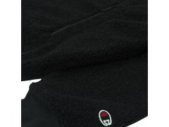 Champion Mikina s kapucí W 117549 KK001 8