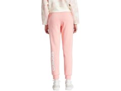 Kalhoty adidas Linear French Terry Cuffed W IY9200 dámské 4