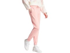 Kalhoty adidas Linear French Terry Cuffed W IY9200 dámské 5