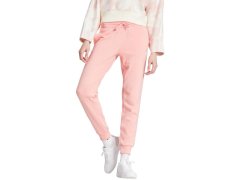 Kalhoty adidas Linear French Terry Cuffed W IY9200 dámské 8