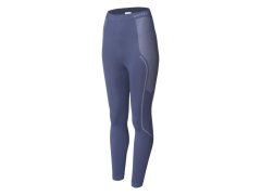 Hi-Tec Lady Buraz Bottom termální legíny W 92800621628 1